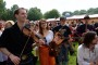 Thumbs/tn_Keltfest 2016 Zaterdag 320.jpg